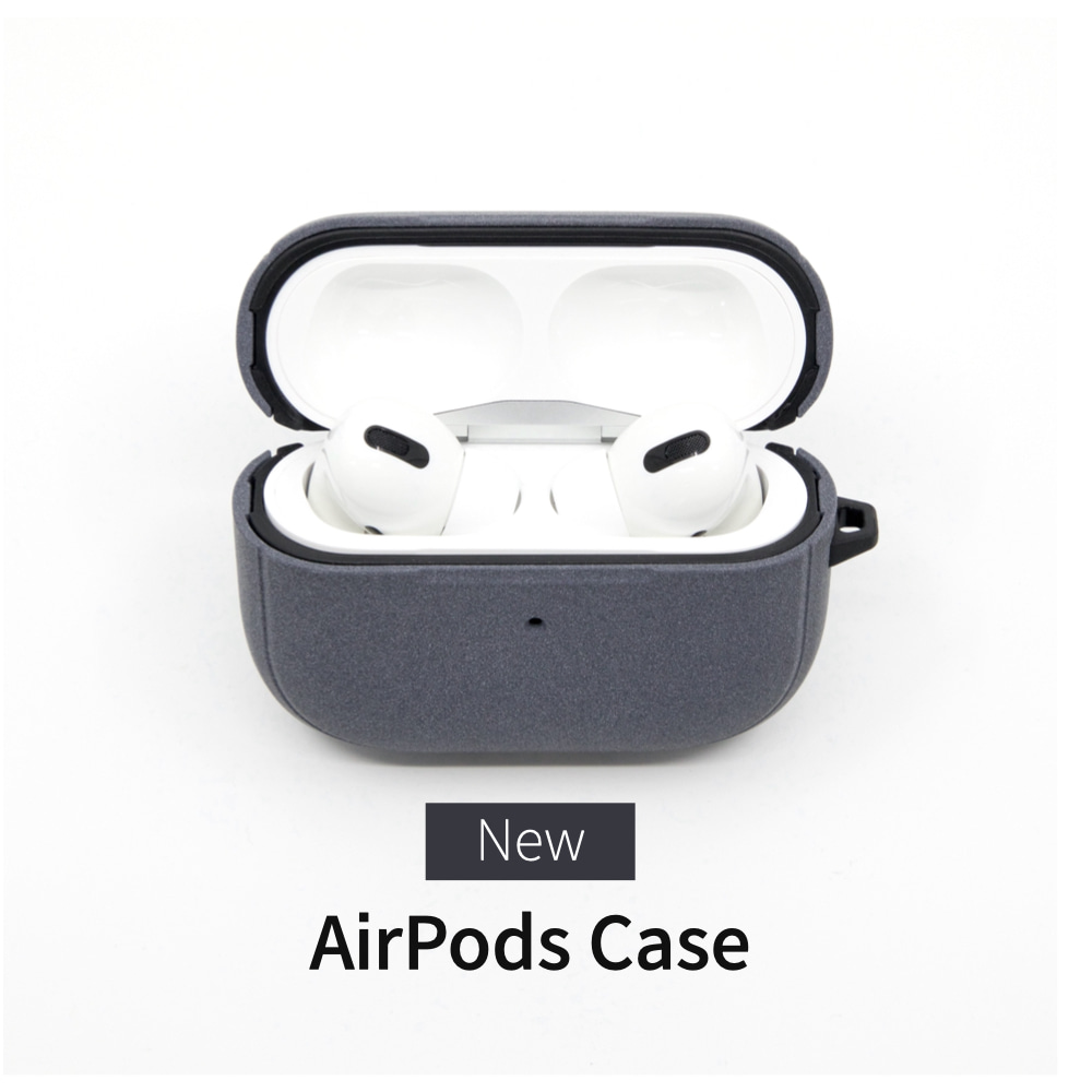 Airpods Case, 데헷